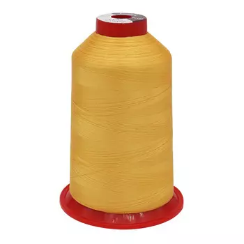 Нитки Euron P-130 №130 5000 м (1135)