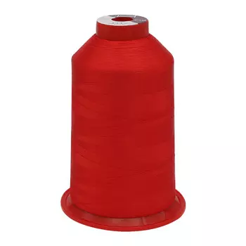 Нитки Euron P-130 №130 5000 м (1112)