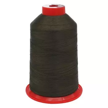 Нитки Euron P-130 №130 5000 м (1423)