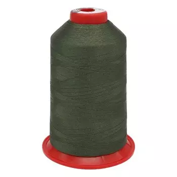 Нитки Euron P-130 №130 5000 м (1421)