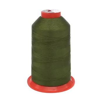 Нитки Euron P-130 №130 5000 м (1419)