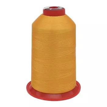 Нитки Euron P-130 №130 5000 м (1140)