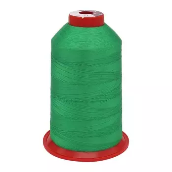 Нитки Euron P-130 №130 5000 м (1211)