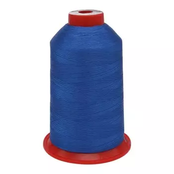 Нитки Euron P-130 №130 5000 м (1293)