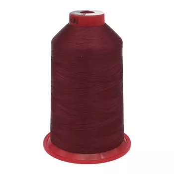 Нитки Euron P-130 №130 5000 м (1121)