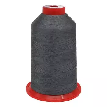 Нитки Euron P-130 №130 5000 м (1343)