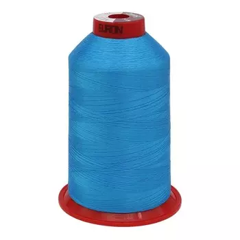 Нитки Euron P-130 №130 5000 м (1264)