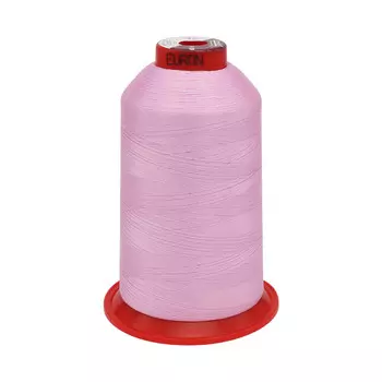 Нитки Euron P-130 №130 5000 м (1537)