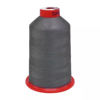 Нитки Euron P-130 №130 5000 м (1344)