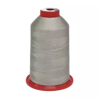 Нитки Euron P-130 №130 5000 м (1368)