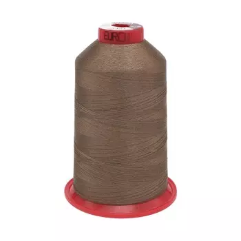 Нитки Euron P-130 №130 5000 м (1491)