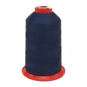 Нитки Euron P-130 №130 5000 м (1320)