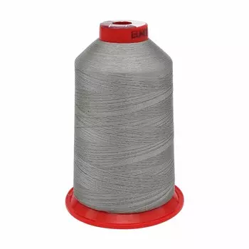 Нитки Euron P-130 №130 5000 м (1367)