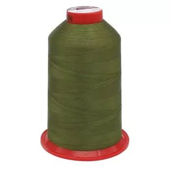 Нитки Euron P-130 №130 5000 м (1418)