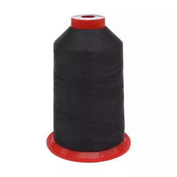 Нитки Euron P-130 №130 5000 м (1375)