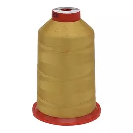 Нитки Euron P-130 №130 5000 м (1436)