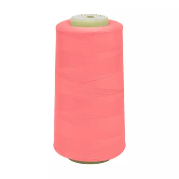 Нитки Euron U 150/1 №180 5000м (2223)