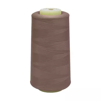 Нитки Euron U 150/1 №180 5000м (2131)