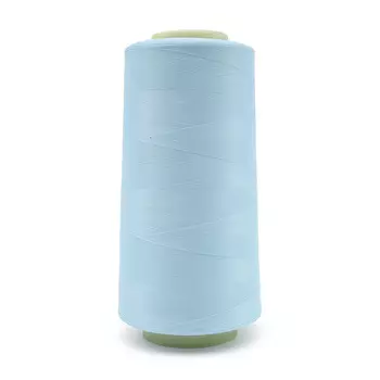 Нитки Euron U 150/1 №180 5000м (2165)