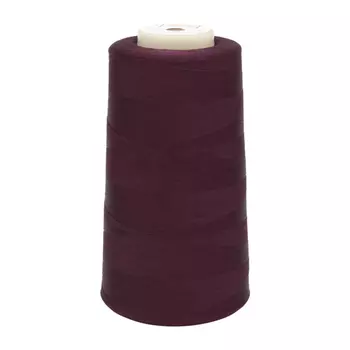 Нитки Euron U 150/1 №180 5000м (2139)