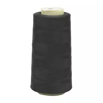 Нитки Euron U 150/1 №180 5000м (2207)