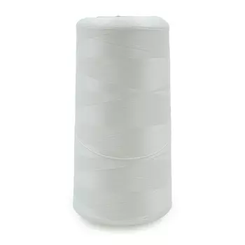 Нитки Euron U 150/1 №180 5000м (2102)