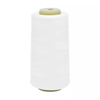 Нитки Euron U 150/1 №180 5000м (2219 белый)