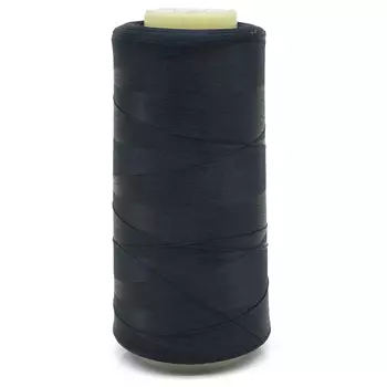 Нитки Euron U 150/1 №180 5000м (2173)