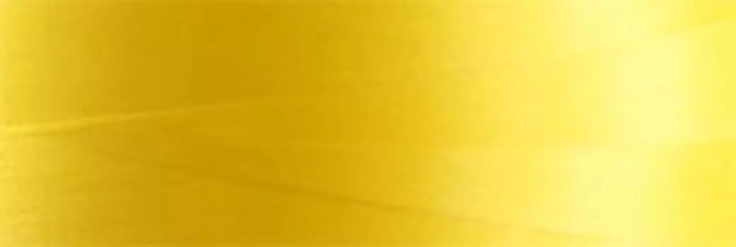 Нитки Euron U 150/1 №180 5000м (2107)