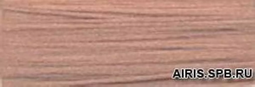 Нитки Euron U 150/1 №180 5000м (2116)