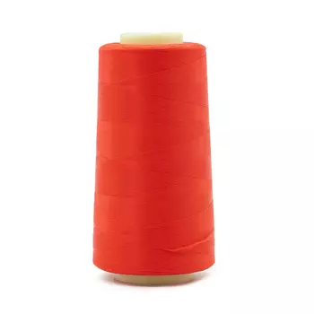 Нитки Euron U 150/1 №180 5000м (2134)