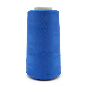 Нитки Euron U 150/1 №180 5000м (2167)