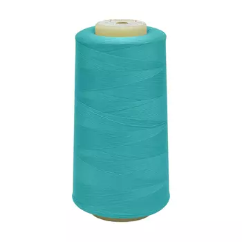 Нитки Euron U 150/1 №180 5000м (2194)