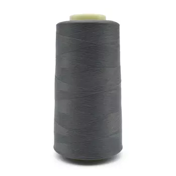 Нитки Euron U 150/1 №180 5000м (2204)