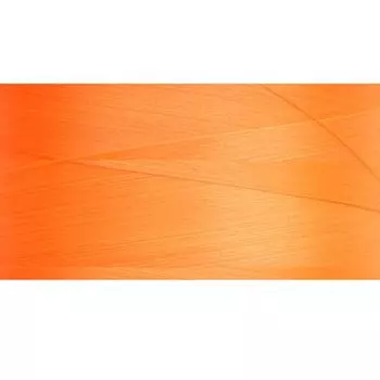 Нитки Euron U 150/1 №180 5000м (2216)