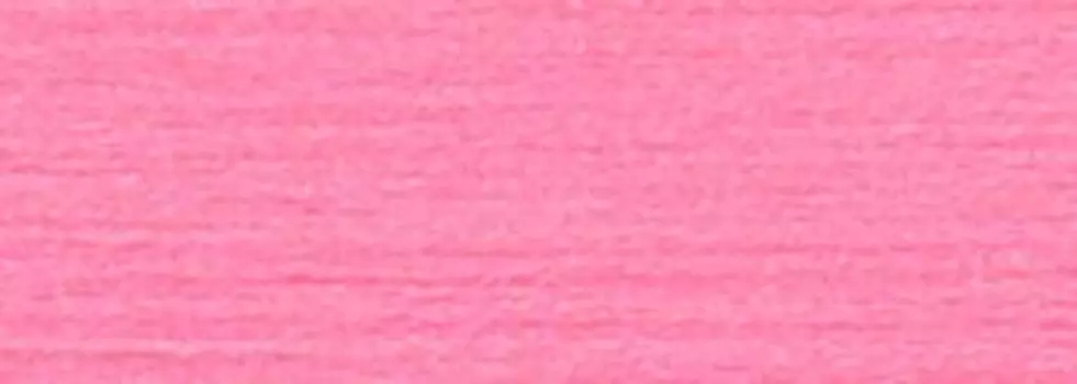 Нитки Euron U 150/1 №180 5000м (2217)