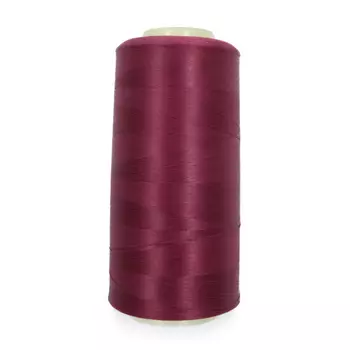 Нитки Euron U 150/1 №180 5000м (2226)