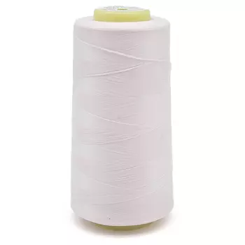 Нитки Euron U 150/1 №180 5000м (2234)