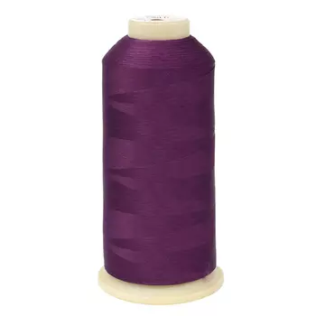 Нитки Euron U 150/1 №180 5000м (2240)