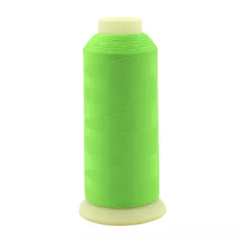 Нитки Euron U 150/1 №180 5000м (2247)