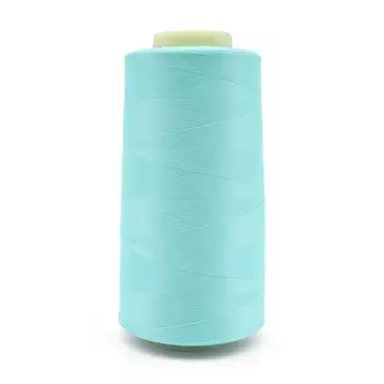 Нитки Euron U 150/1 №180 5000м (2253)