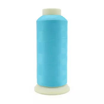 Нитки Euron U 150/1 №180 5000м (2257)