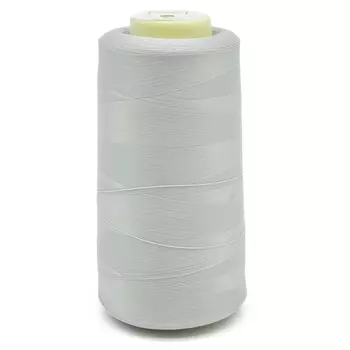 Нитки Euron U 150/1 №180 5000м (2270)