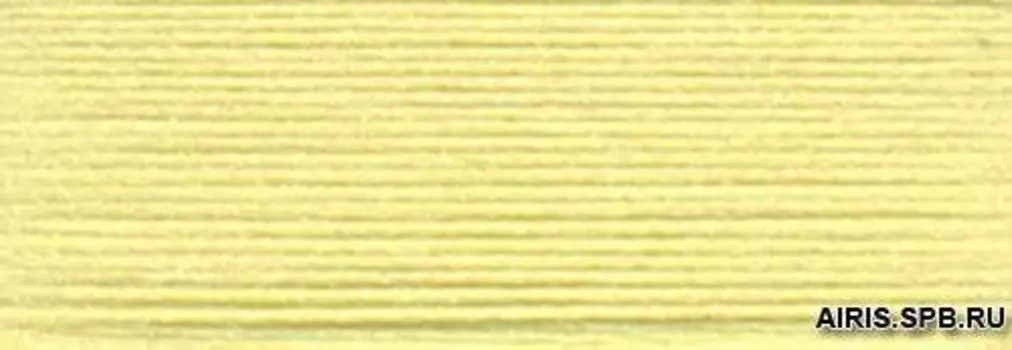 Нитки Euron U 150/1 №180 5000м (2272)