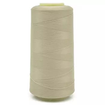 Нитки Euron U 150/1 №180 5000м (2284)