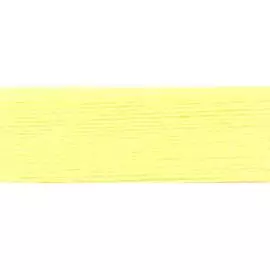 Нитки Euron U 150/1 №180 5000м (2229)