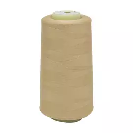 Нитки Euron U 150/1 №180 5000м (2119)