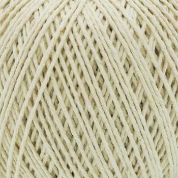 Нитки ФИАЛКА (100%хлопок) (0103)