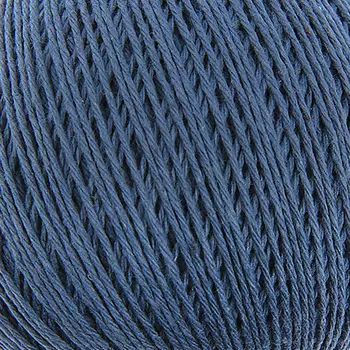 Нитки ФИАЛКА (100%хлопок) (3904 серый)