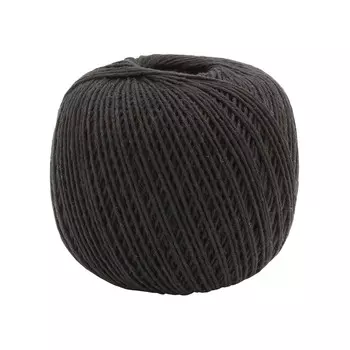 Нитки 'ФИАЛКА' наб. 2шт (100%хлопок) 75г 225 м (4305)